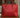Bolsa Prada Galleria