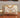 Bolsa Chanel 19