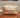 Bolsa Chanel 19