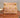 Bolsa Valentino Roman Stud