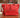 Bolsa Louis Vuitton Bastille PM