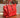 Bolsa Louis Vuitton Bastille PM