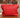 Bolsa Louis Vuitton Bastille PM