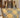 Bolsa Burberry Small Check Tote