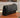 Bolsa Chanel Chevron Classic Flap