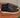 Slip On Ferragamo Alfie