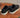 Slip On Ferragamo Alfie