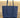 Shoulder Bag Prada