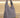 Bolsa Prada Perforated Hobo
