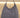 Bolsa Prada Perforated Hobo