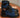Bota Louis Vuitton Wonderland Ranger