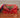 Bolsa Gucci Queen Margaret Abelha