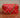 Bolsa Gucci Queen Margaret Abelha