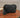 Bolsa Gucci Soho Camera Bag