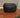 Bolsa Gucci Soho Camera Bag