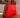 Bolsa Louis Vuitton Montaigne Verniz
