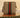 Bolsa Gucci Ophidia