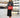 Bolsa Louis Vuitton Bastille PM