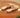 Flat Gucci GG Marmont
