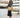 Bolsa Burberry Small Check Tote