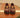 Mocassim Salvatore Ferragamo