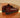 Mocassim Salvatore Ferragamo