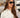 Oculos de Sol Burberry