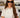 Oculos de Sol Dolce&Gabbana