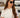 Oculos de Sol Dolce&Gabbana