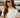 Óculos de Sol Prada