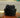 Bolsa Gucci Horsebit 1955 Bucket