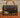 Bolsa Gucci Ottilia Bamboo