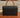 Bolsa Gucci Ottilia Bamboo