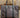 Bolsa Goyard Villette MM