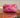 Bolsa Gucci GG Marmont