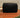 Bolsa Versace Velvet Quilt