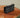 Bolsa Valentino Rockstud All Black