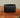 Bolsa Valentino Rockstud All Black