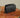 Bolsa Valentino Rockstud All Black