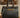 Bolsa Gucci Zumi