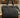 Bolsa Gucci Zumi