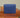 Bolsa Gucci Interlocking G