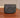 Bolsa Gucci Soho Small