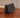 Bolsa Gucci Soho Small