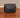 Bolsa Gucci Soho Small