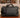 Bolsa Fendi "By The Way"