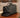Bolsa Fendi "By The Way"