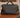 Bolsa Fendi "By The Way"