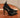 Scarpin Yves Saint Laurent