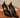 Scarpin Yves Saint Laurent